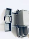 SATURN BIOMEDICAL BioGlideScope Laryngoscope
