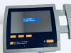 SATURN BIOMEDICAL BioGlideScope Laryngoscope