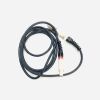 R. WOLF 2137.951 Monopolar Probe Cable