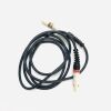 R. WOLF 2137.951 Monopolar Probe Cable