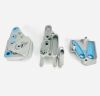 GE Aestiva 1406-3300-000 Breathing