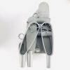 GE Aestiva 1406-3300-000 Breathing