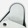 GE Aestiva 1406-3300-000 Breathing