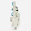 GE Aestiva 1406-3300-000 Breathing