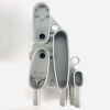 GE Aestiva 1406-3300-000 Breathing