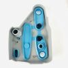 GE Aestiva 1406-3300-000 Breathing