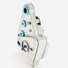 GE Aestiva 1406-3300-000 Breathing