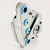 GE Aestiva 1406-3300-000 Breathing