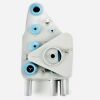 GE Aestiva 1406-3300-000 Breathing