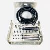 MICRO-AIRE 9600-000 Surgical Cases
