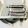 MICRO-AIRE 9600-000 Surgical Cases