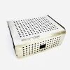 MICRO-AIRE 9600-000 Surgical Cases