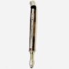 MICRO-AIRE 9600-000 Surgical Cases