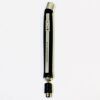 MICRO-AIRE 9600-000 Surgical Cases