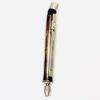 MICRO-AIRE 9600-000 Surgical Cases