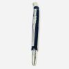 MICRO-AIRE 9600-000 Surgical Cases