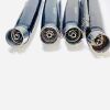MICRO-AIRE 9600-000 Surgical Cases