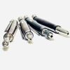 MICRO-AIRE 9600-000 Surgical Cases