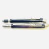 MICRO-AIRE 9600-000 Surgical Cases