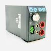 DATEX-OHMEDA M-PRETN Multi Parameter Module