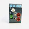 DATEX-OHMEDA M-PRETN Multi Parameter Module