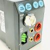 DATEX-OHMEDA M-PRETN Multi Parameter Module