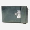 DATEX-OHMEDA M-PRETN Multi Parameter Module