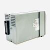 DATEX-OHMEDA M-PRETN Multi Parameter Module