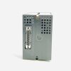 DATEX-OHMEDA M-PRETN Multi Parameter Module