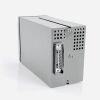 DATEX-OHMEDA M-PRETN Multi Parameter Module