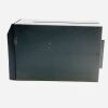 DATEX-OHMEDA M-PRETN Multi Parameter Module
