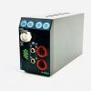 DATEX-OHMEDA M-PRETN Multi Parameter Module
