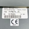 DATEX-OHMEDA M-PRETN Multi Parameter Module