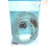 PHILIPS REF 989803125881 ECG Leadwire Grabber