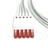 PHILIPS REF 989803125881 ECG Leadwire Grabber