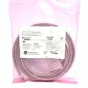 GE REF 9461-203 NIBP Hose Adult/Pediatric