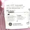 GE REF 9461-203 NIBP Hose Adult/Pediatric