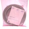 GE REF 9461-203 NIBP Hose Adult/Pediatric