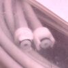 GE REF 9461-203 NIBP Hose Adult/Pediatric
