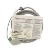 AMC REF - CB-8464600-1 Lead Patient Cable With Detachable Leads