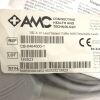 AMC REF - CB-8464600-1 Lead Patient Cable With Detachable Leads