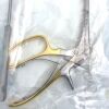 WALLACH 907032 Stainless Steel Biopsy Punches