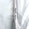 WALLACH 907032 Stainless Steel Biopsy Punches