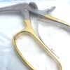 WALLACH 907032 Stainless Steel Biopsy Punches