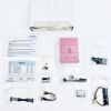 NEWPORT FSK1910A GDM Field Service GDM CPU Kit