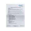 NEWPORT FSK1910A GDM Field Service GDM CPU Kit
