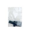 NEWPORT FSK1910A GDM Field Service GDM CPU Kit