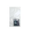 NEWPORT FSK1910A GDM Field Service GDM CPU Kit