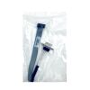 NEWPORT FSK1910A GDM Field Service GDM CPU Kit
