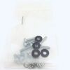 NEWPORT FSK1910A GDM Field Service GDM CPU Kit